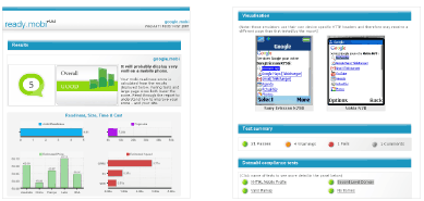 Validateur .MOBI