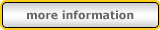 en savoir plus sur l'offre NAMEBAY Asp