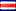 norway flag
