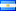 greenland flag