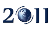 2011!