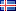 island flag