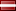 latva flag