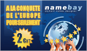 promo point Eu à 2 euros !