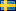 sweeden flag