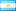 nom domaine Argentine .ar