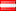 enregistrer nom de domaine Autriche .at