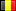 acheter nom de domaine Belgique .be