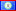 nom domaine Belize .bz