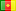 nom domaine Cameroun .cm