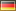 enregistrement nom de domaine Allemagne .de