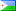 extension Djibouti .dj