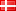 enregistrement nom de domaine Danemark .dk