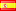 dépôt nom de domaine Espagne .es