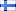 depot nom de domaine Finlande .fi