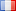 déposer nom de domaine chambre de commerce et d'industrie