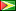 nom domaine Guyana .gy