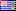 nom domaine British Indian Ocean Territory .io