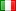 nom domaine Italie .it