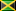 nom domaine Jamaïque .jm