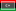 noms de domaine Libye .ly