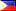 nom domaine Philippines .ph