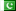 nom domaine Pakistan .pk