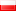 nom domaine Pologne .pl