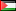nom domaine Palestine .ps
