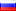 nom domaine Russie .ru