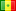 nom domaine Sénégal .sn