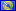 nom domaine Tokelau .tk