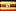 extension Ouganda .ug