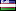 nom domaine Ouzbekistan .uz