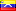 nom domaine Venezuela .ve