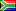nom domaine Afrique du Sud .co.za