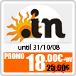 acheter nom de domaine .IN Inde