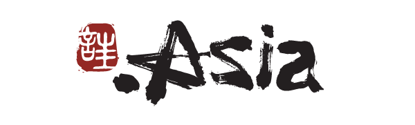 .ASIA lancement de la landrush - enregistrez votre nom de domaine .ASIA avec NAMEBAY