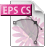 Logo Namebay format EPS