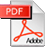 Logo Namebay format PDF