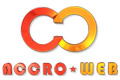 Accro-Web