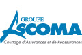 ASCOMA
