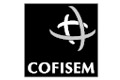 Cofisem