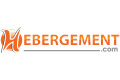 hébergement mutualisé - hébergeur site web - création site web - création blog | HEBERGEMENT.COM