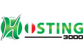 Hosting3000 ITALIA