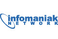 Infomaniak