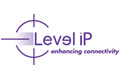 level ip