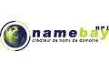 NAMEBAY API | cr&eacute;ateur de noms de domaine | Enregistrement et gestion de noms de domaine en API