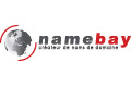 NAMEBAY.BE | cr&eacute;ateur de noms de domaine | Enregistrement et gestion de noms de domaine