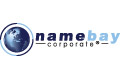 Gestion, surveillance et protection de noms de domaine - NAMEBAY CORPORATE
